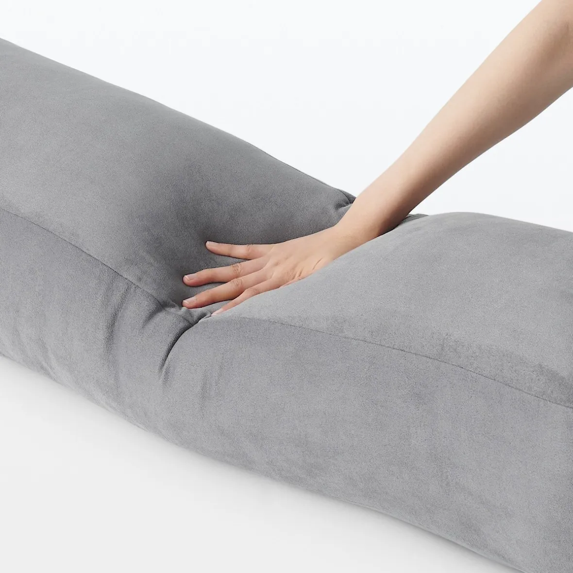 Best Muji Oreiller Mochi