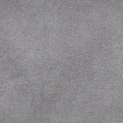 Best Muji Oreiller Mochi