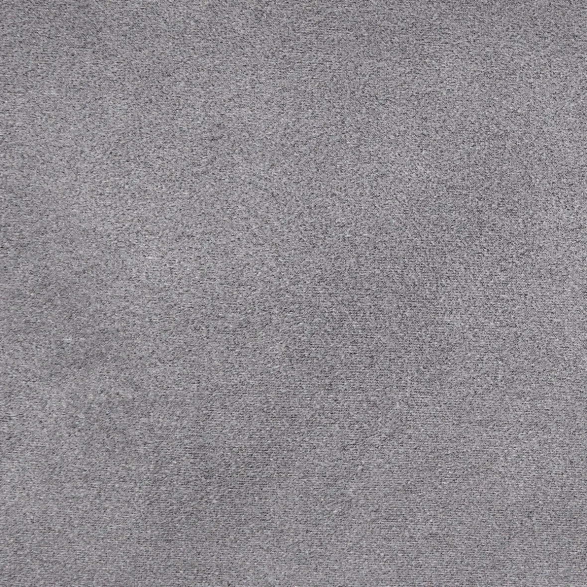 Best Muji Oreiller Mochi