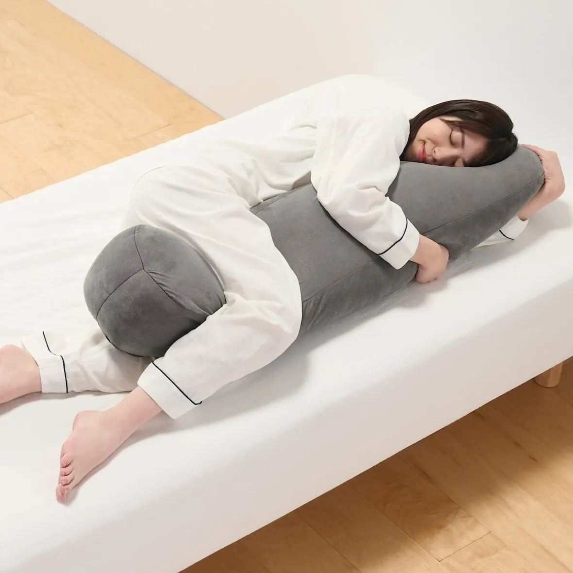 Best Muji Oreiller Mochi