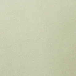 Discount Muji Oreiller Mochi Vert Cendré