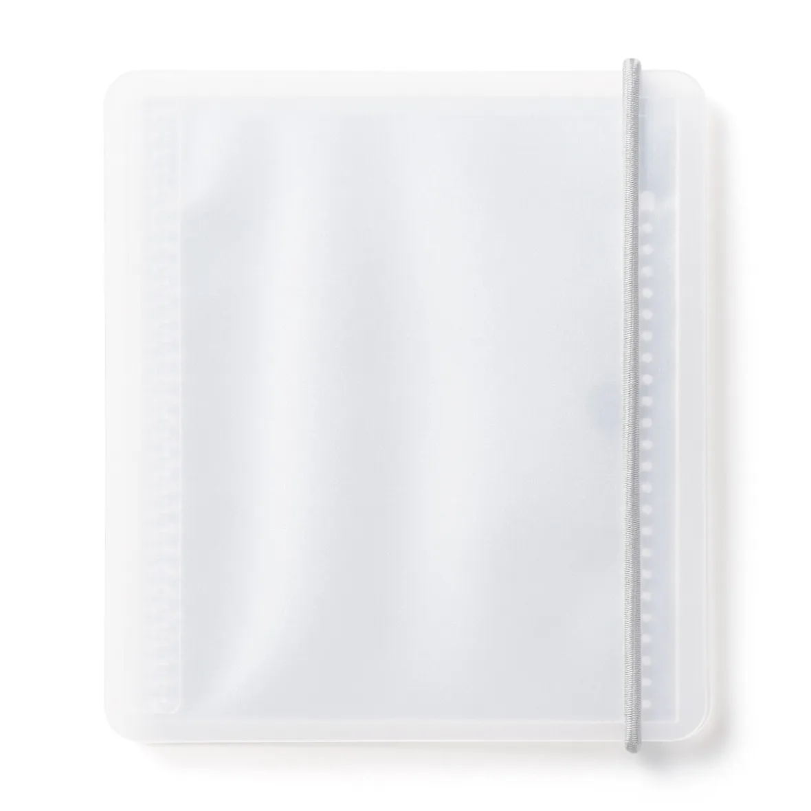 Outlet Muji Organiseur de fiches autoportant