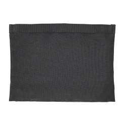 Best Muji Organiseur de sac en maille nylon A5