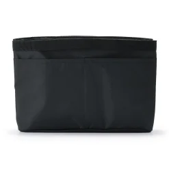 Discount Muji Organiseur de sac en nylon