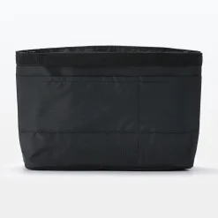 Discount Muji Organiseur de sac en nylon