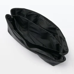 Discount Muji Organiseur de sac en nylon