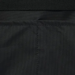 Discount Muji Organiseur de sac en nylon