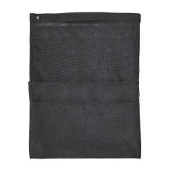 Outlet Muji Organiseur de sac en nylon A4