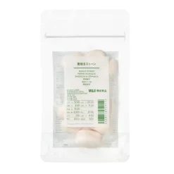 Clearance Muji Pack de 10 pierres de diffusion