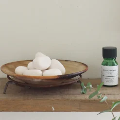 Clearance Muji Pack de 10 pierres de diffusion