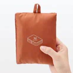 Best Muji Packing cube double M
