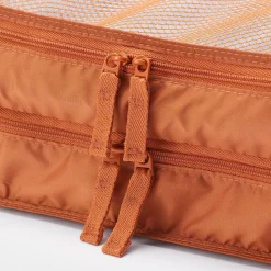 Best Muji Packing cube double M