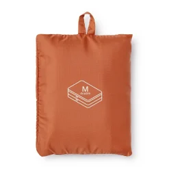 Best Muji Packing cube double M