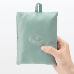 Best Muji Packing cube double M