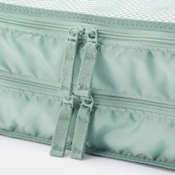 Best Muji Packing cube double M