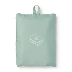 Best Muji Packing cube double M
