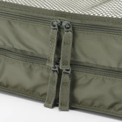 Best Muji Packing cube double M