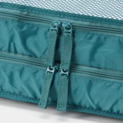 Best Muji Packing cube double M