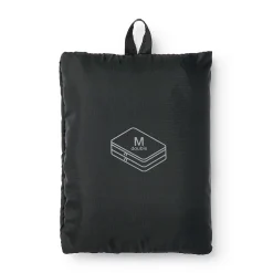 Best Muji Packing cube double M