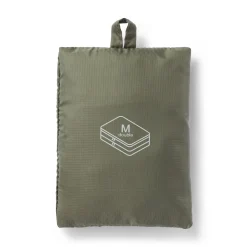 Best Muji Packing cube double M