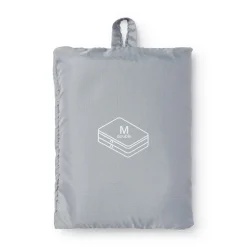 Best Muji Packing cube double M