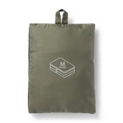 Best Muji Packing cube double M