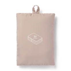 Best Muji Packing cube double M