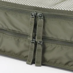 Best Muji Packing cube double M