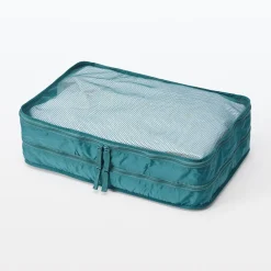 Best Muji Packing cube double M