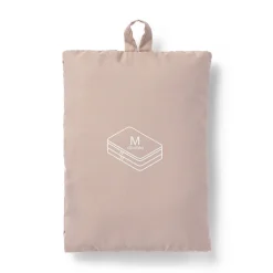 Best Muji Packing cube double M