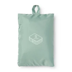 Clearance Muji Packing cube double S