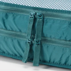 Clearance Muji Packing cube double S