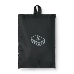 Clearance Muji Packing cube double S