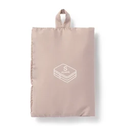 Clearance Muji Packing cube double S