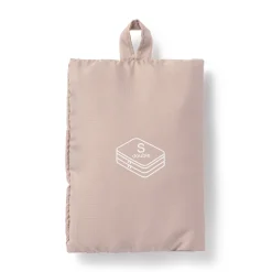 Clearance Muji Packing cube double S