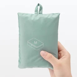 Sale Muji Packing cube M