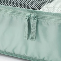 Sale Muji Packing cube M