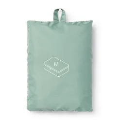 Sale Muji Packing cube M