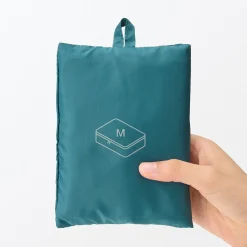 Sale Muji Packing cube M