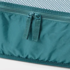 Sale Muji Packing cube M