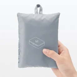 Sale Muji Packing cube M