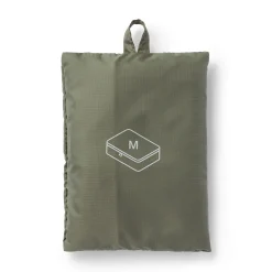 Sale Muji Packing cube M