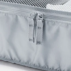 Sale Muji Packing cube M