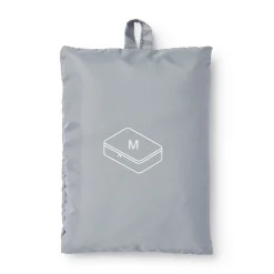 Sale Muji Packing cube M