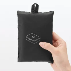 Sale Muji Packing cube M