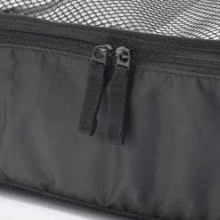 Sale Muji Packing cube M