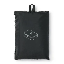Sale Muji Packing cube M
