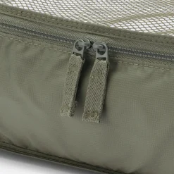 Sale Muji Packing cube M