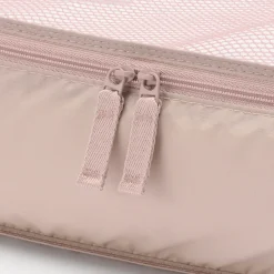 Sale Muji Packing cube M