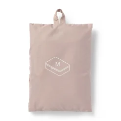 Sale Muji Packing cube M
